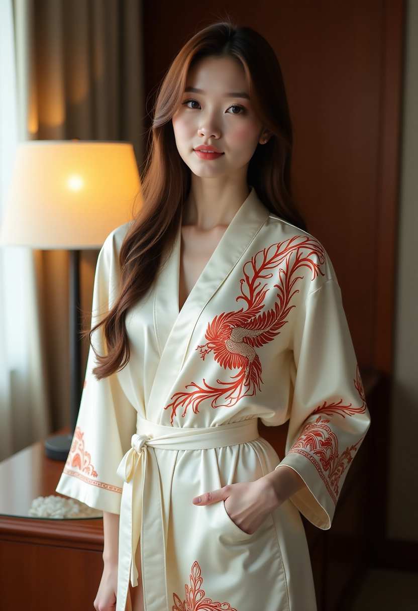 农场指挥官